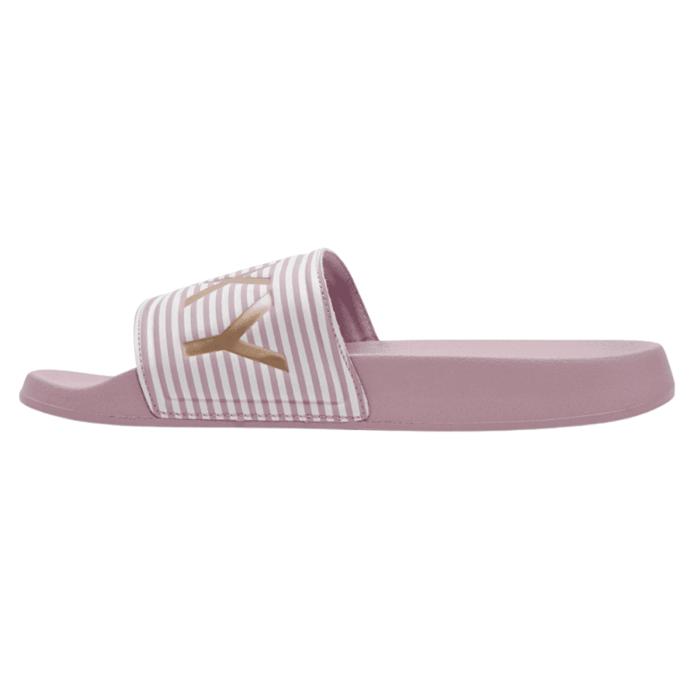 Roxy Slippy II Sandals