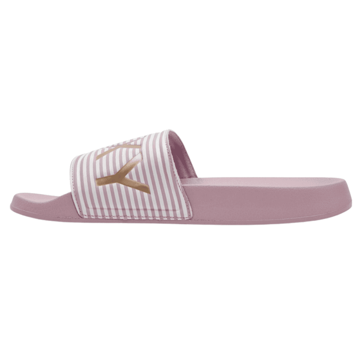 Roxy Slippy II Sandals