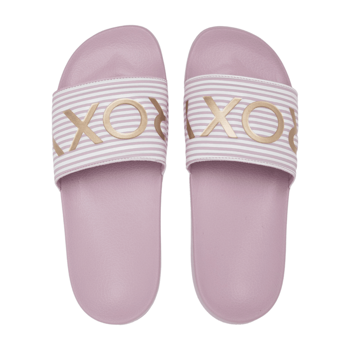 Roxy Slippy II Sandals