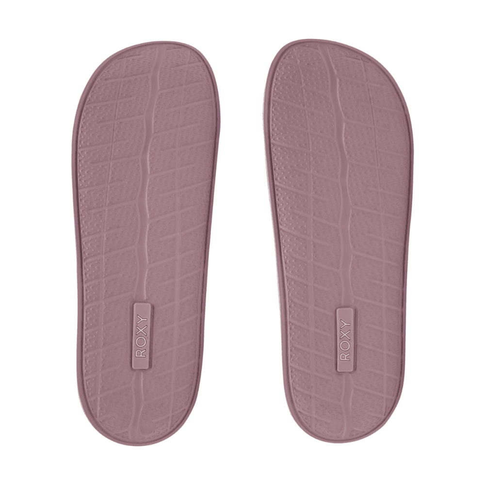 Roxy Slippy II Sandals
