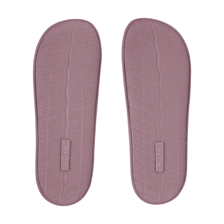 Roxy Slippy II Sandals