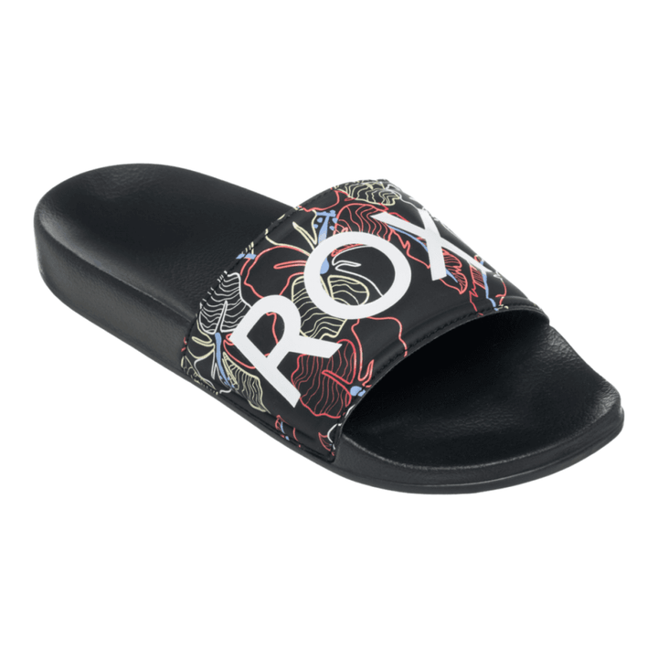 Roxy Slippy II Sandals