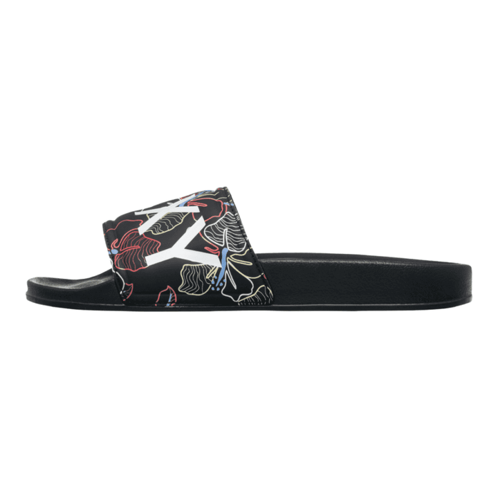 Roxy Slippy II Sandals