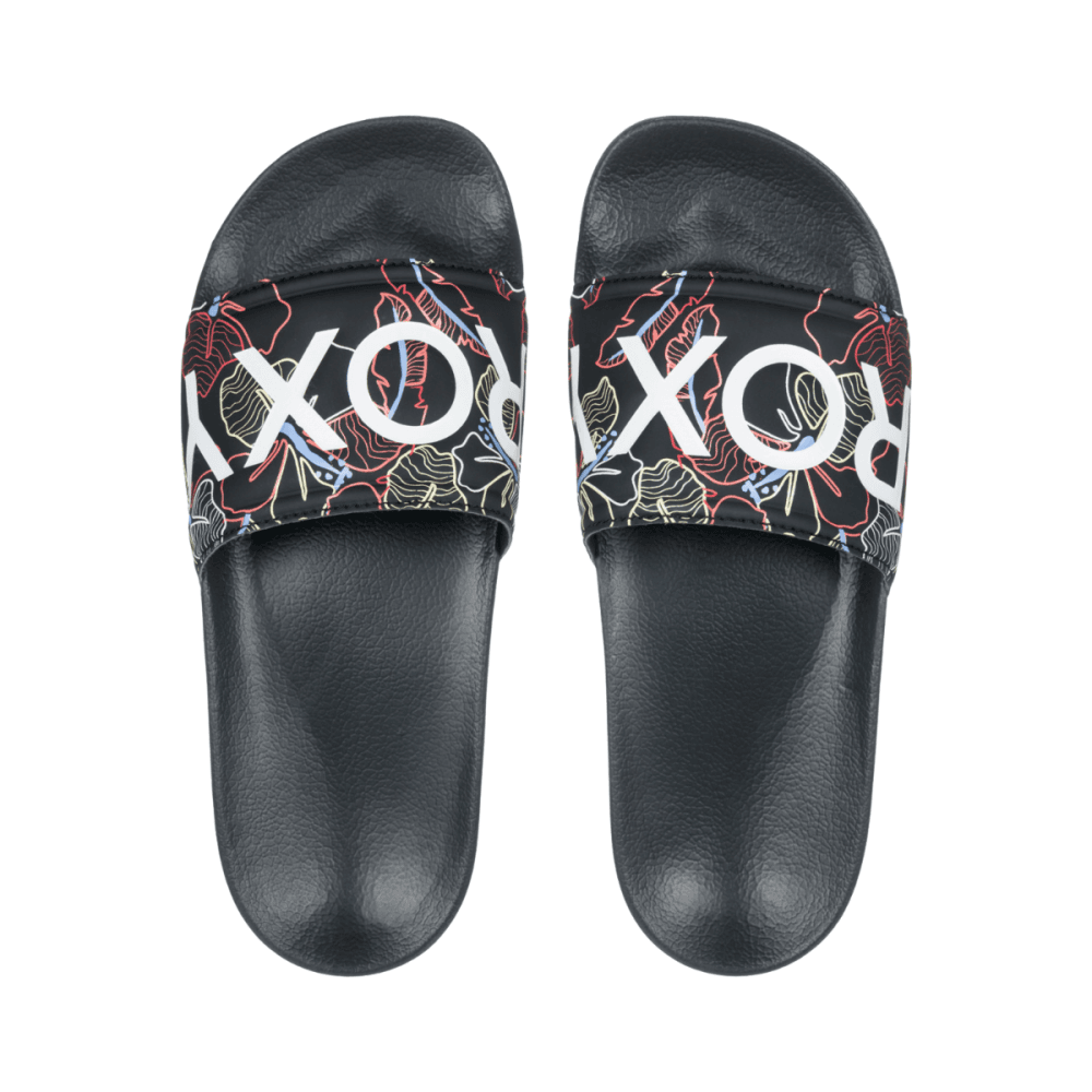 Roxy Slippy II Sandals