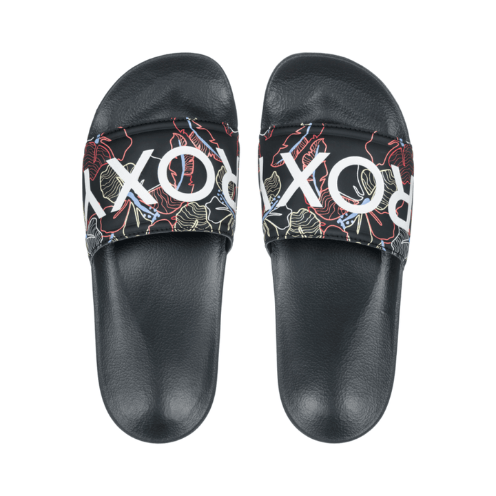 Roxy Slippy II Sandals