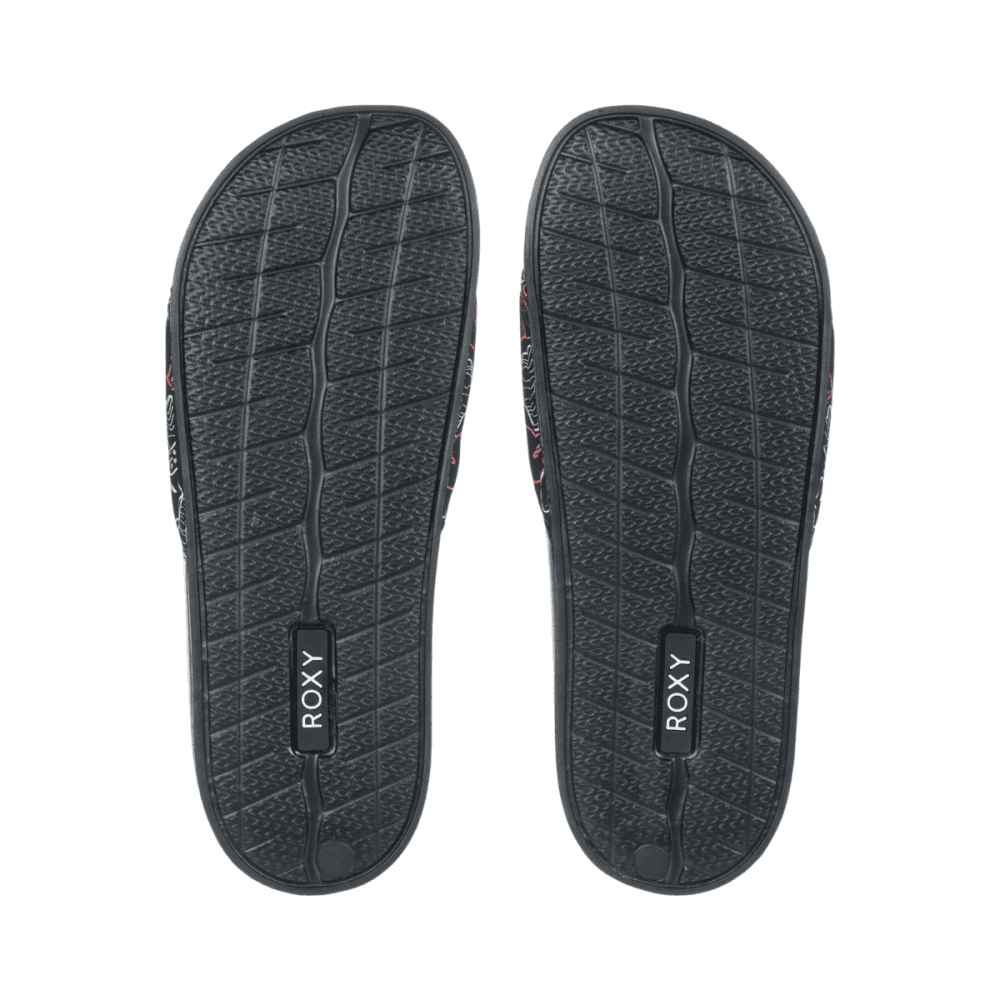 Roxy Slippy II Sandals