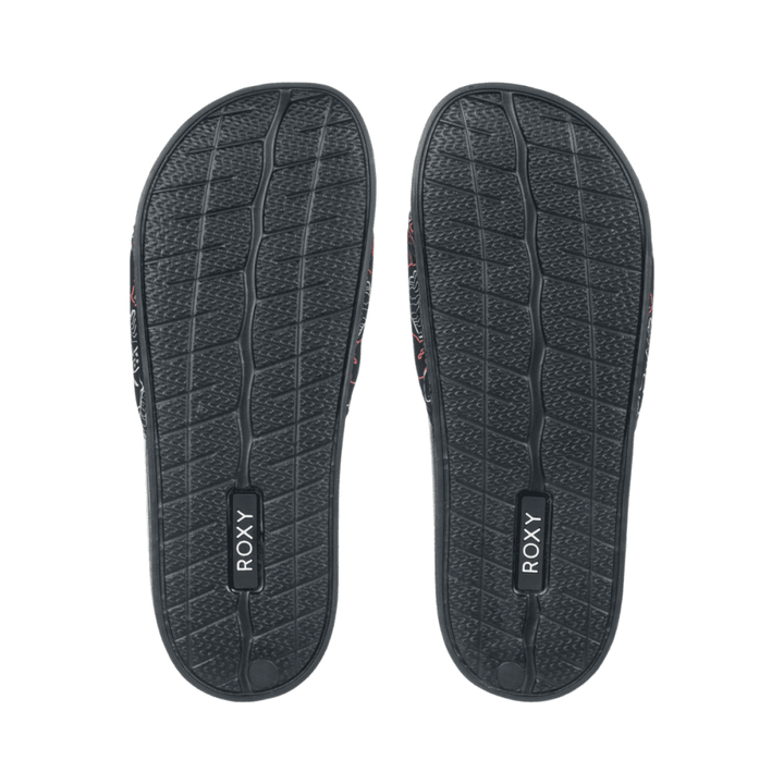 Roxy Slippy II Sandals