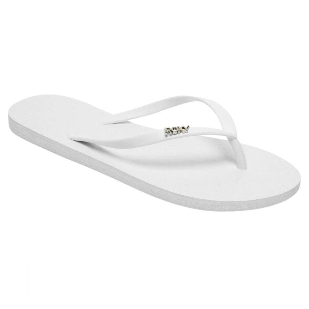 Roxy Viva IV Sandals