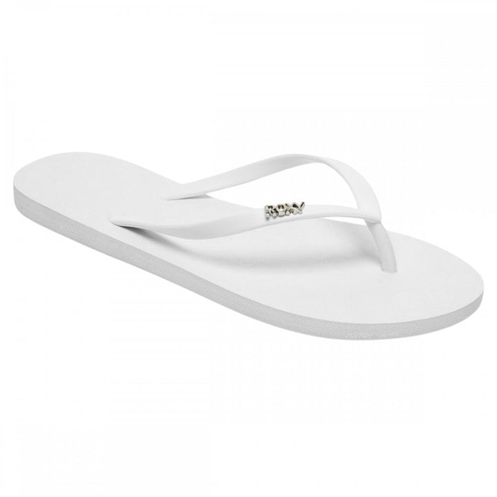 Roxy Viva IV Sandals