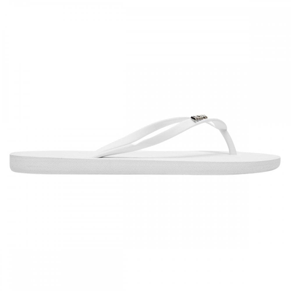 Roxy Viva IV Sandals