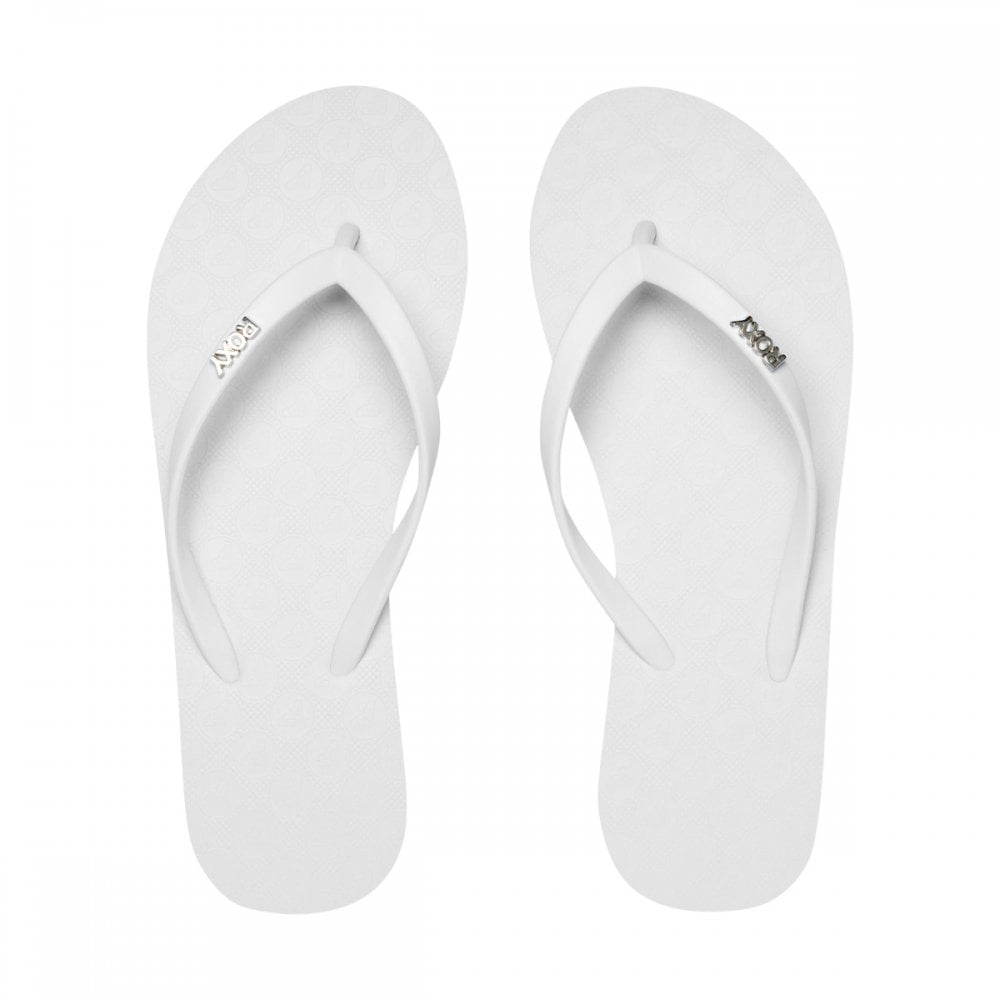 Roxy Viva IV Sandals