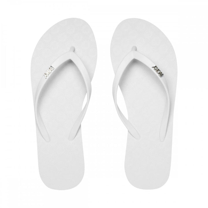 Roxy Viva IV Sandals