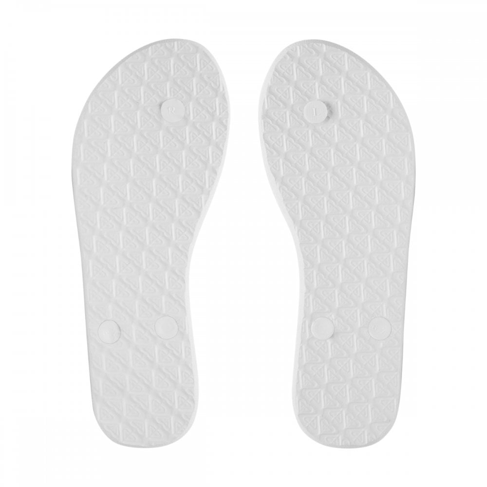 Roxy Viva IV Sandals