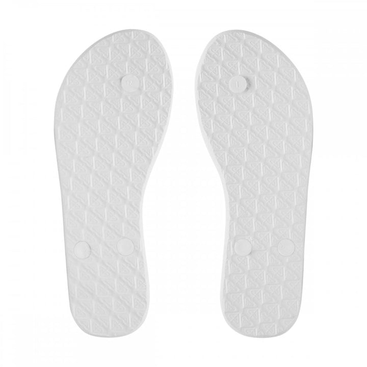 Roxy Viva IV Sandals