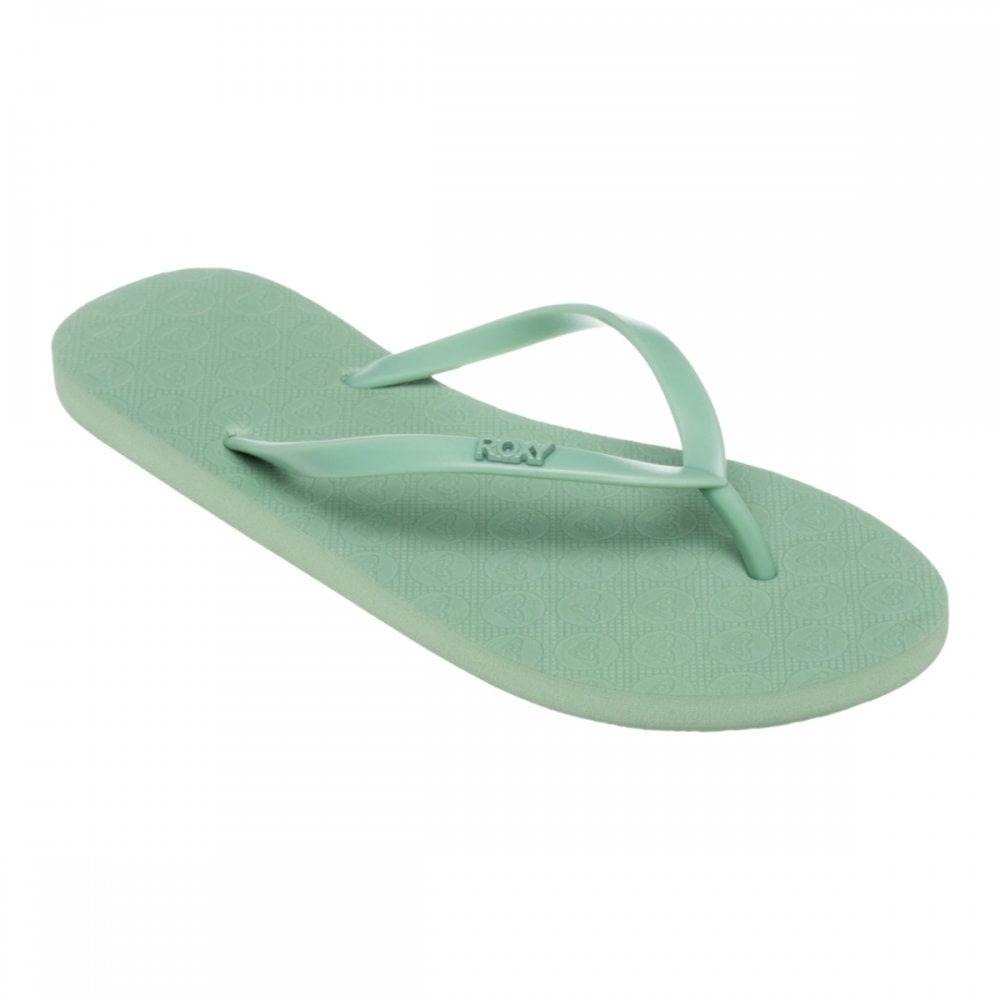 Roxy Viva IV Sandals