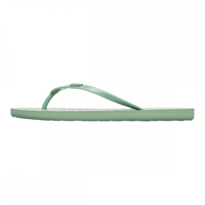 Roxy Viva IV Sandals