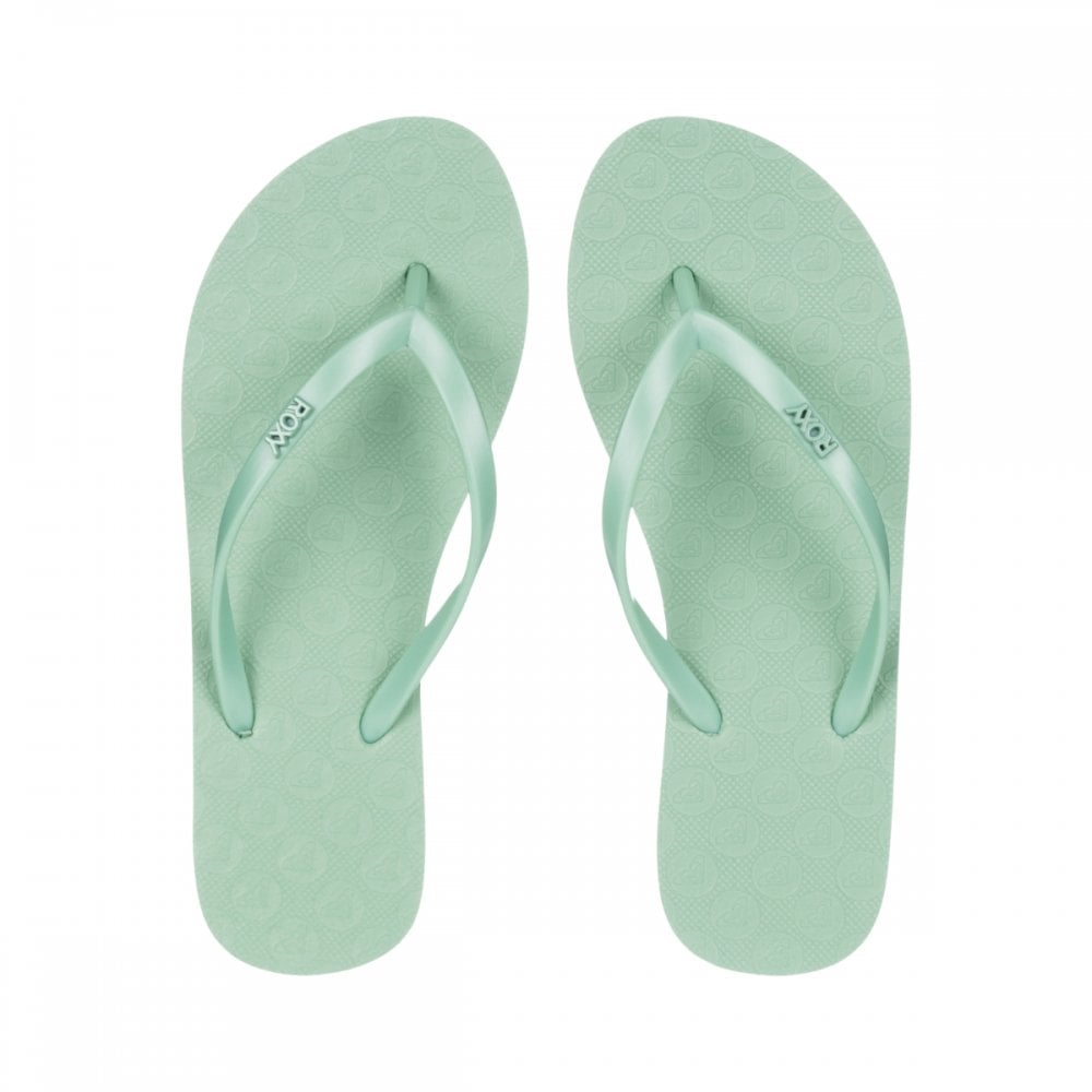 Roxy Viva IV Sandals