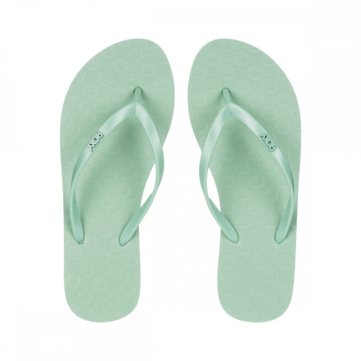 Roxy Viva IV Sandals