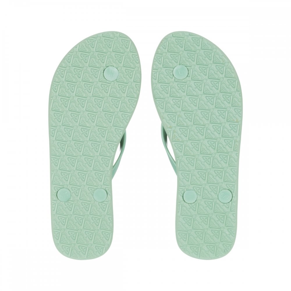 Roxy Viva IV Sandals