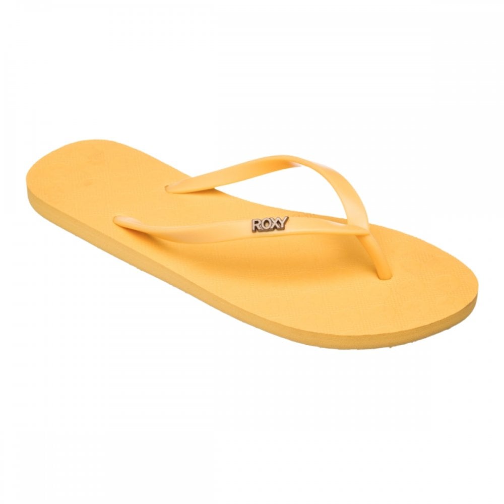Roxy Viva IV Sandals