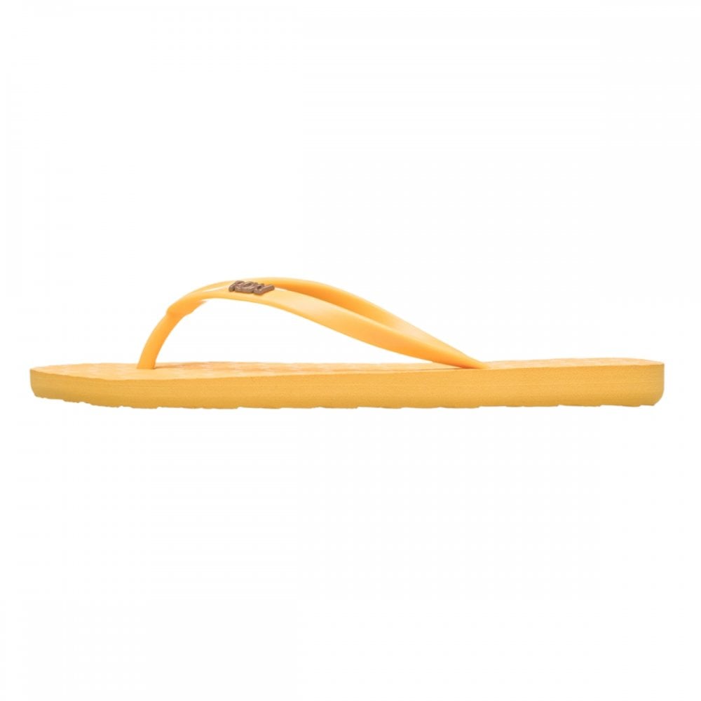 Roxy Viva IV Sandals