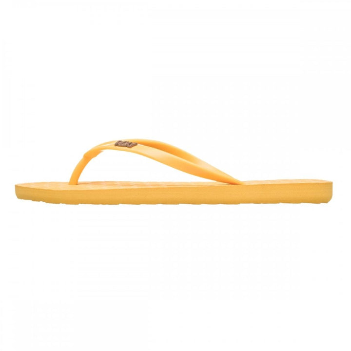 Roxy Viva IV Sandals