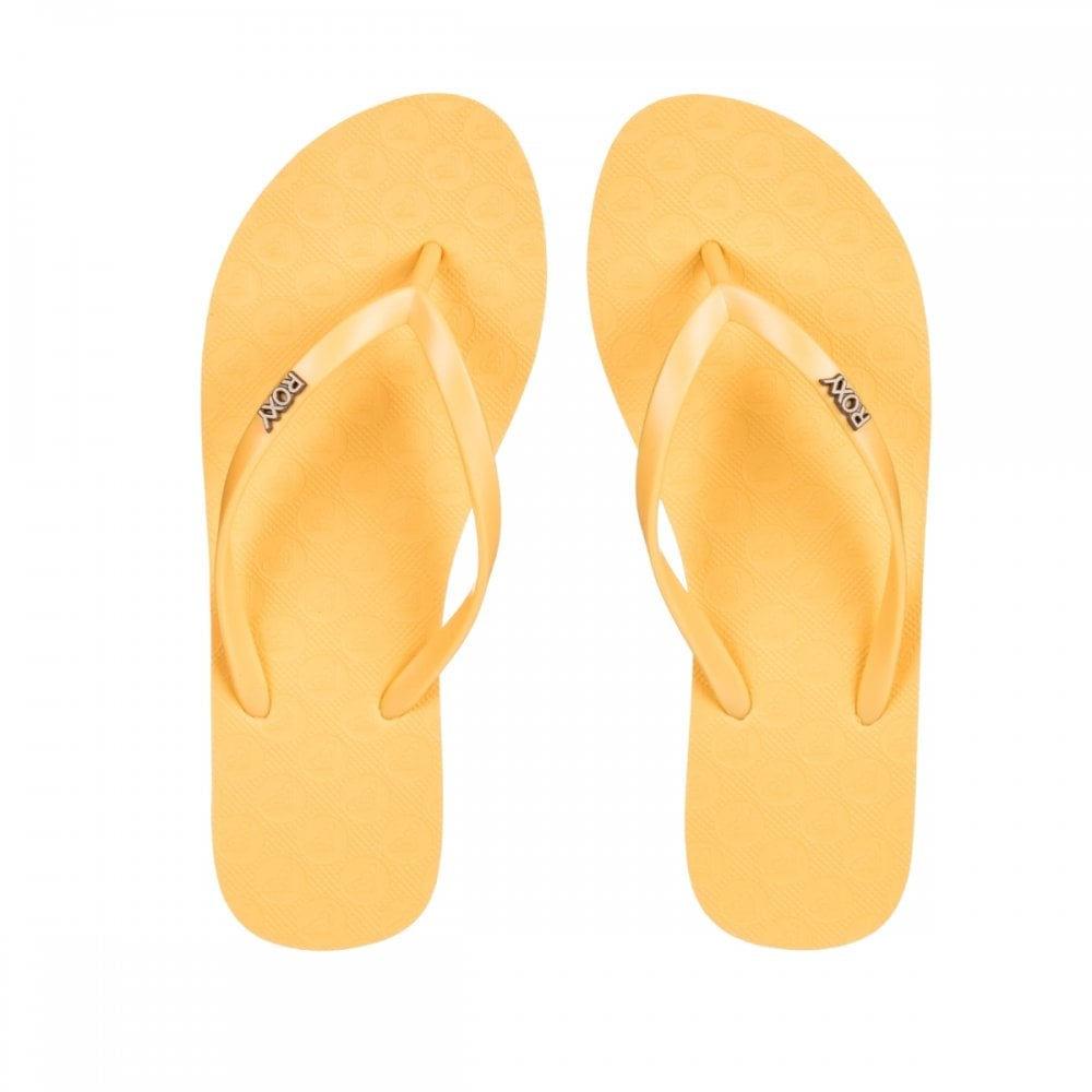 Roxy Viva IV Sandals