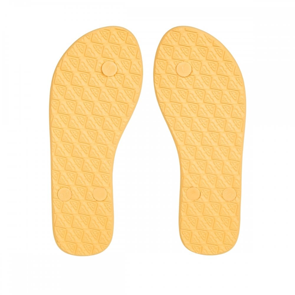Roxy Viva IV Sandals