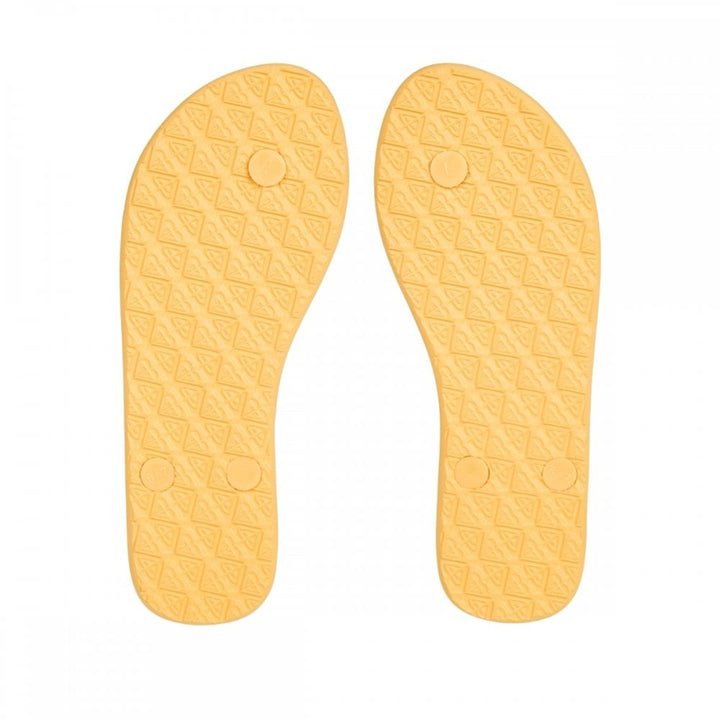 Roxy Viva IV Sandals