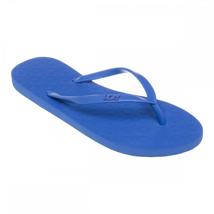 Roxy Viva IV Sandals