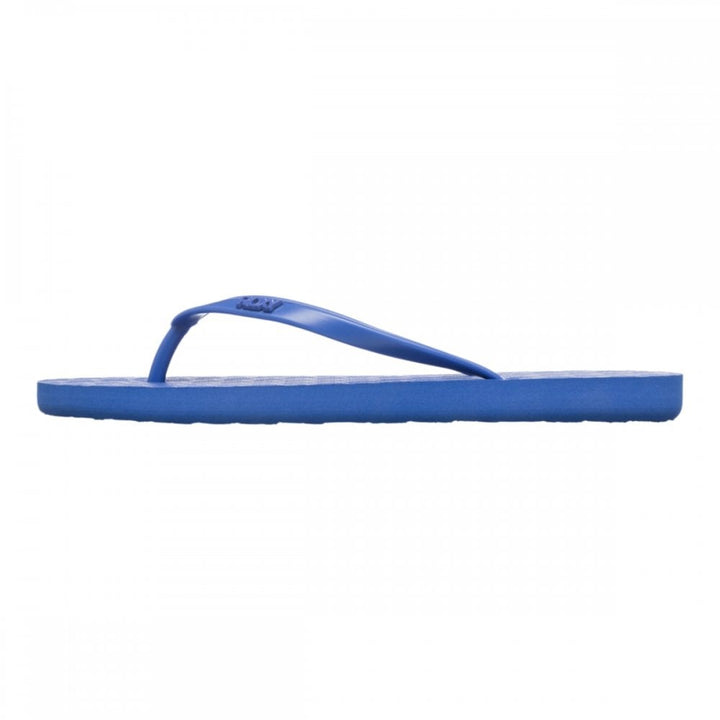 Roxy Viva IV Sandals