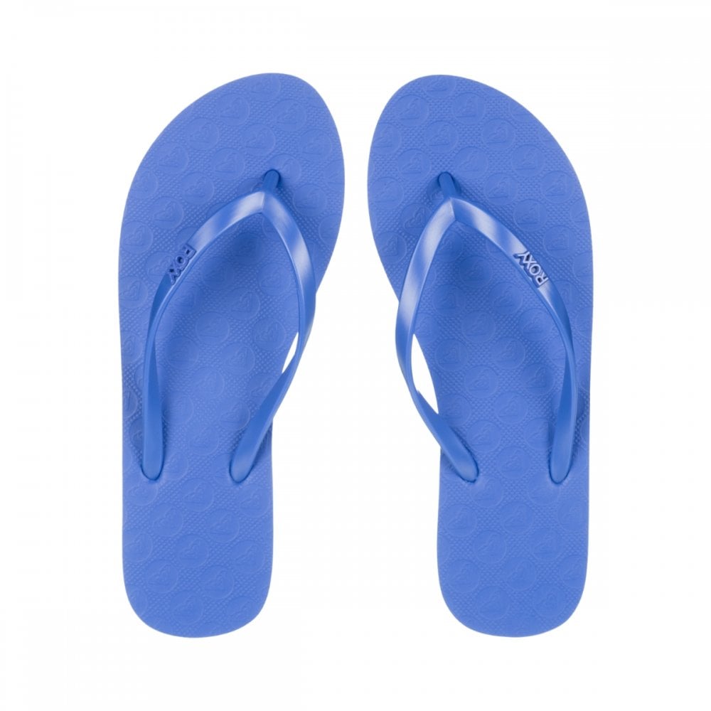 Roxy Viva IV Sandals