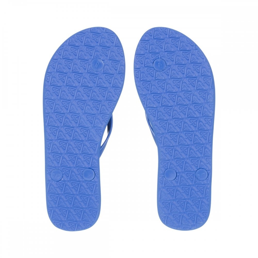 Roxy Viva IV Sandals