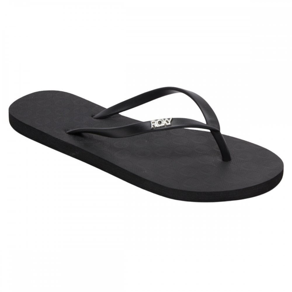 Roxy Viva IV Sandals