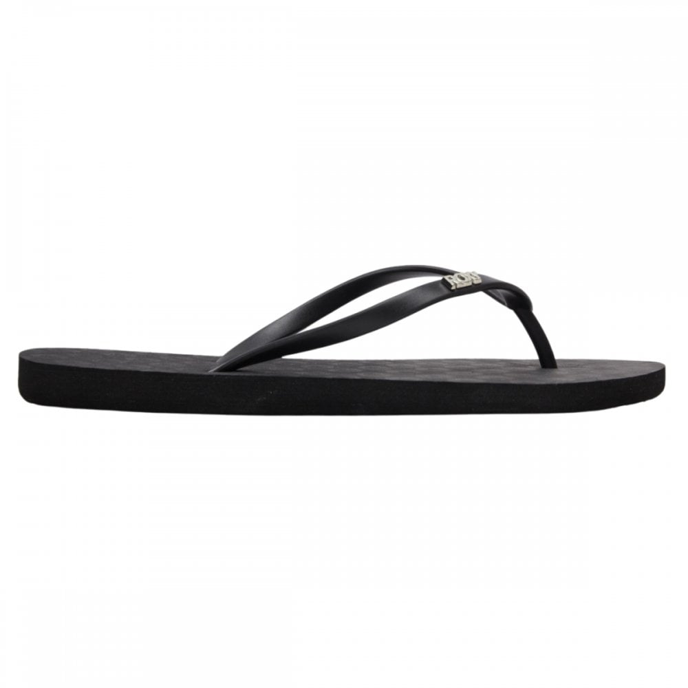 Roxy Viva IV Sandals