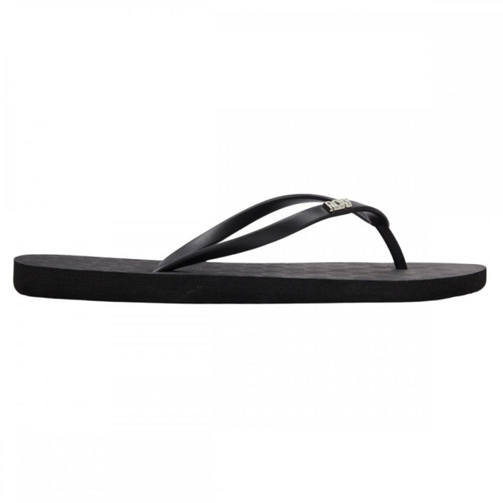 Roxy Viva IV Sandals