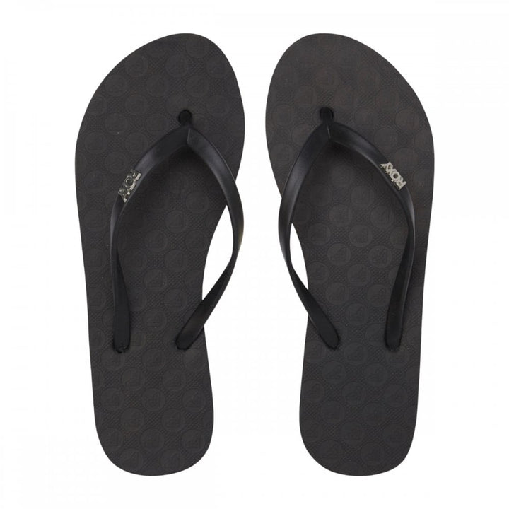 Roxy Viva IV Sandals