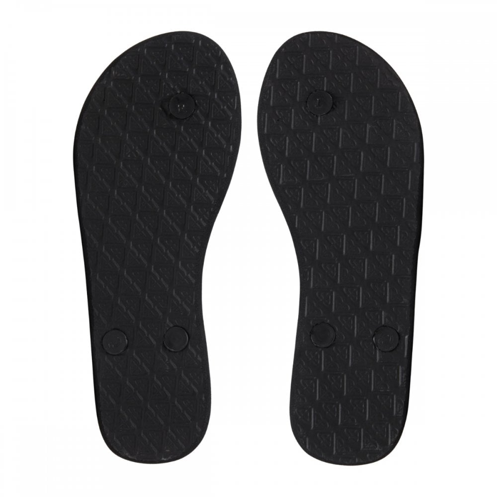 Roxy Viva IV Sandals