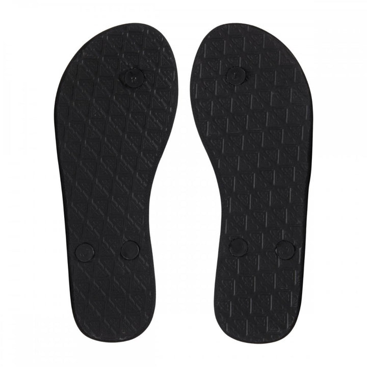 Roxy Viva IV Sandals