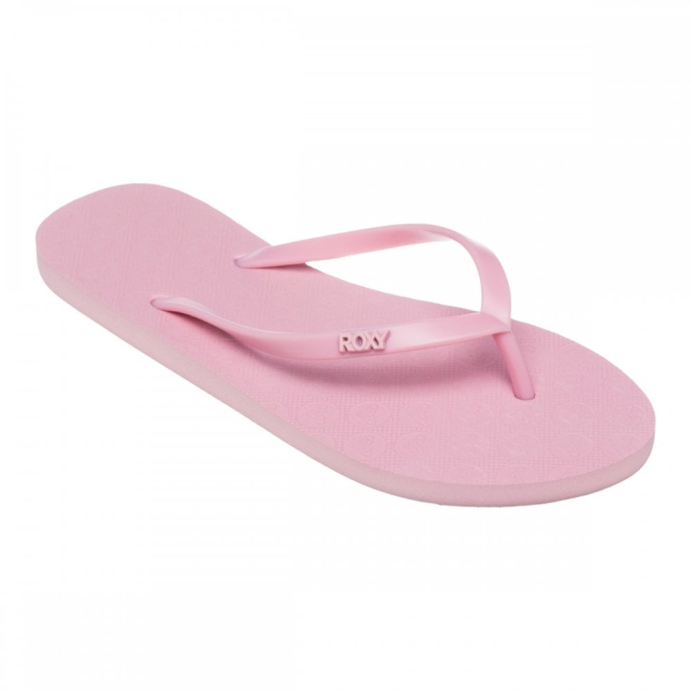 Roxy Viva IV Sandals