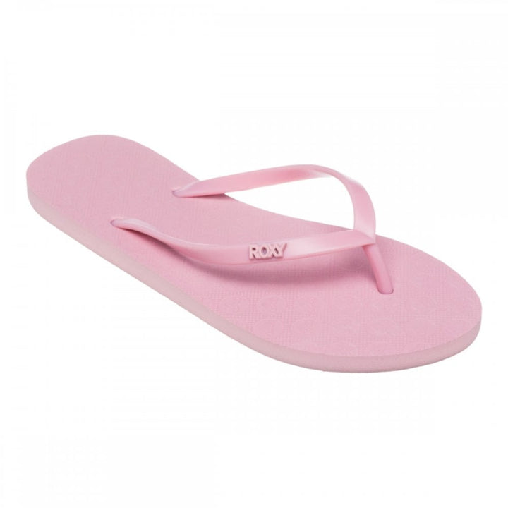 Roxy Viva IV Sandals