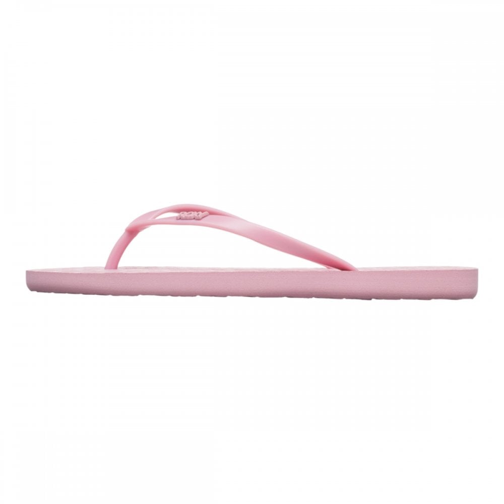 Roxy Viva IV Sandals
