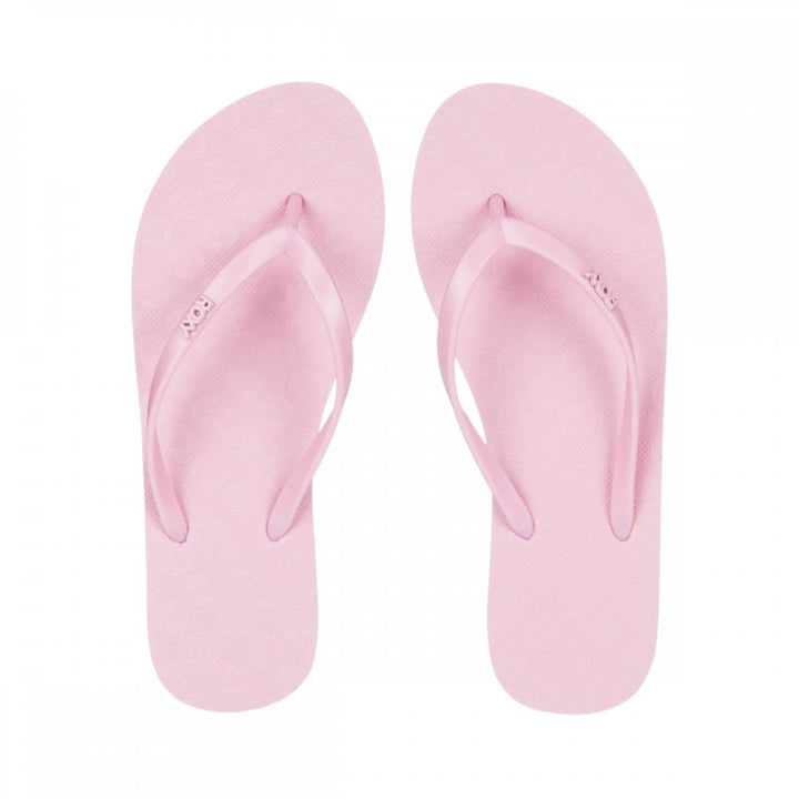 Roxy Viva IV Sandals