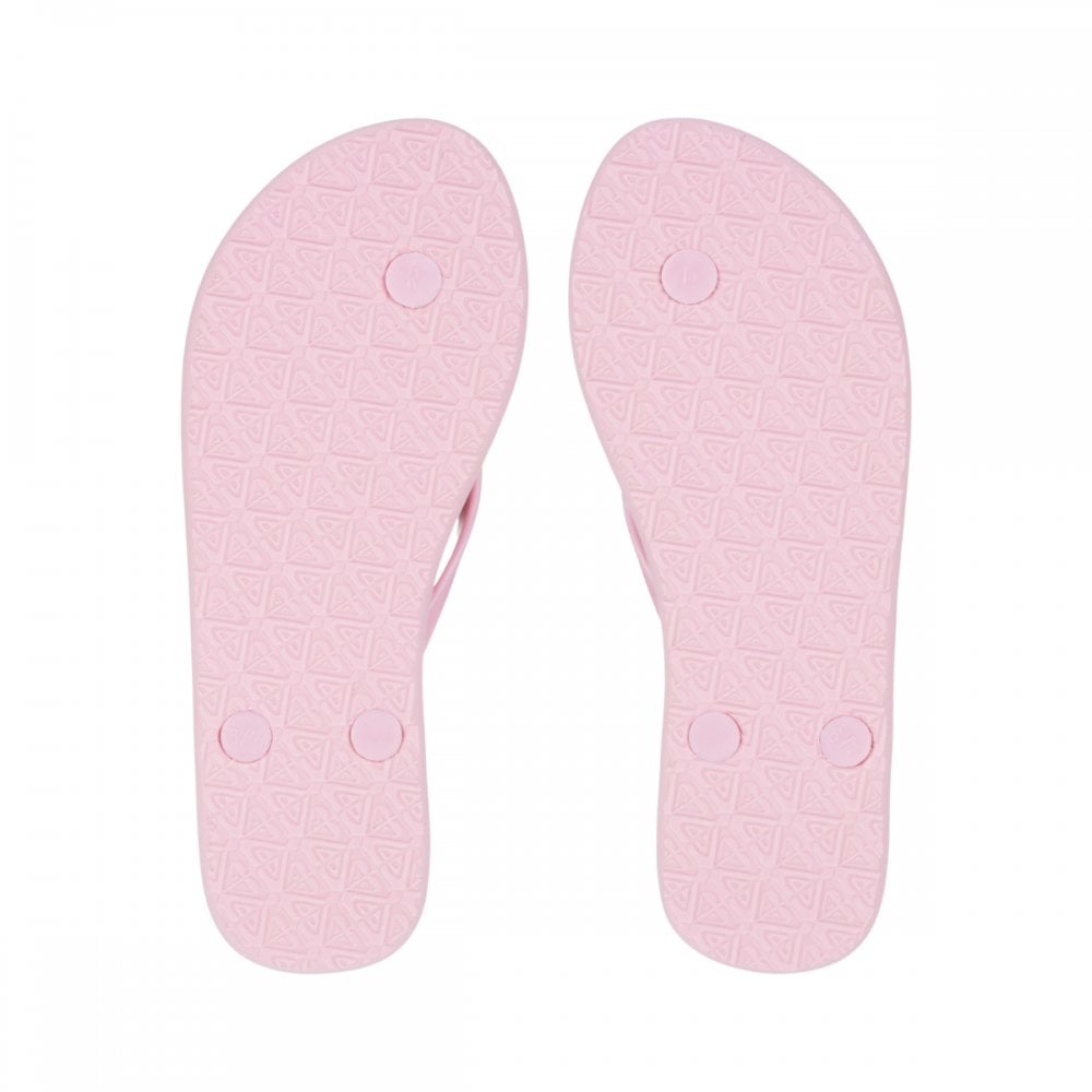 Roxy Viva IV Sandals