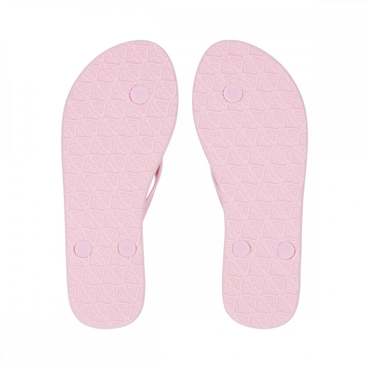 Roxy Viva IV Sandals