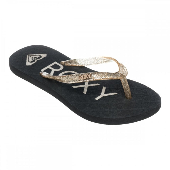 Roxy RG Viva Sparkle Sandals