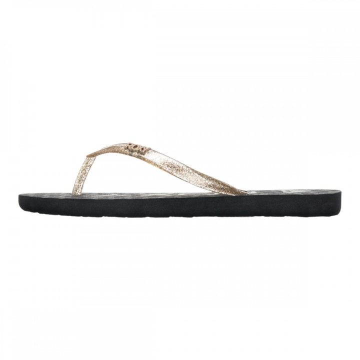 Roxy RG Viva Sparkle Sandals