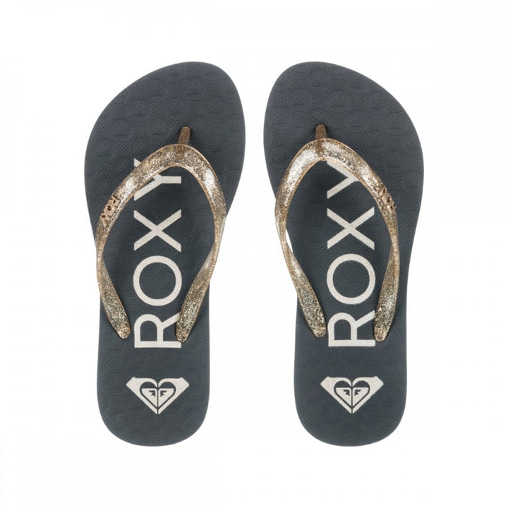 Roxy RG Viva Sparkle Sandals