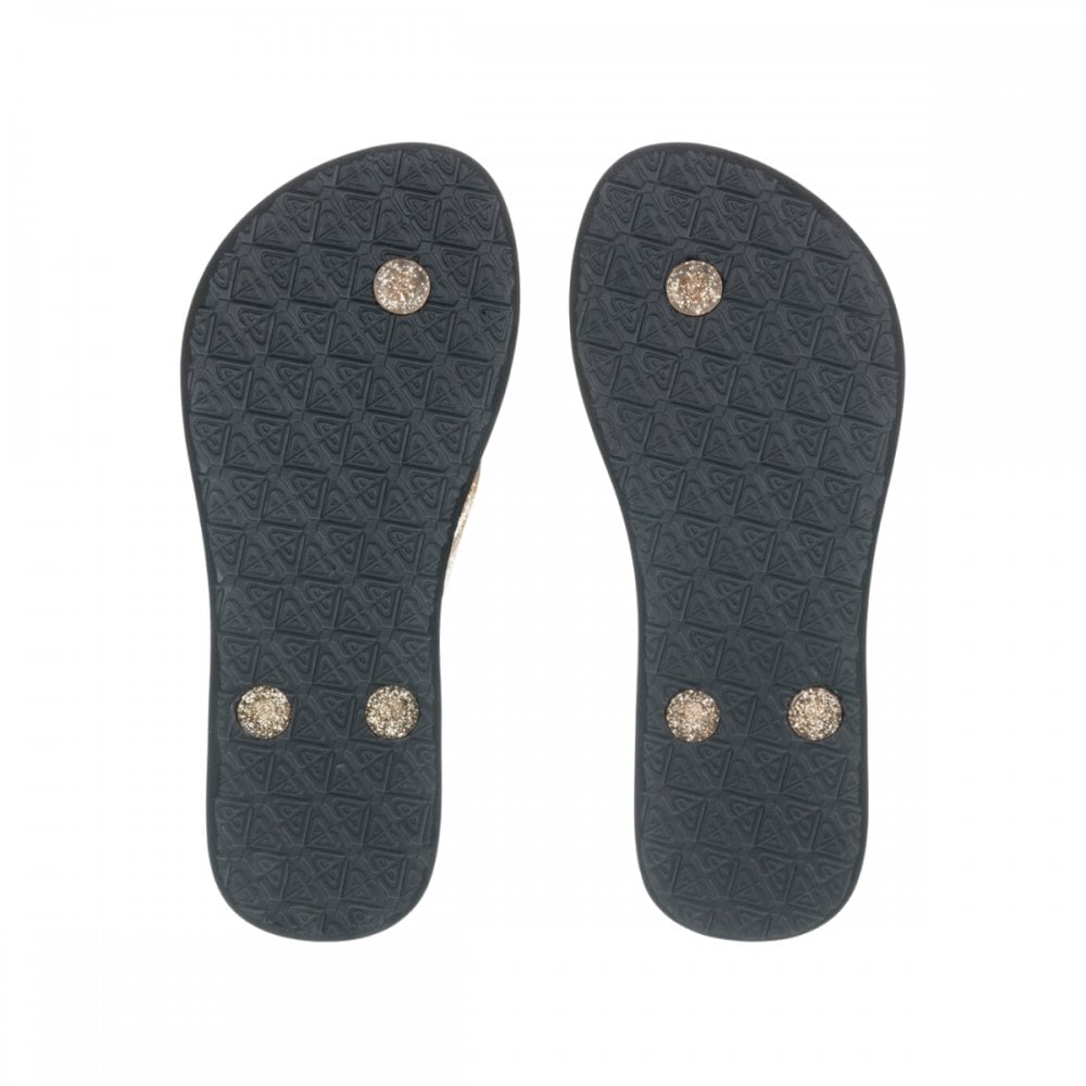 Roxy RG Viva Sparkle Sandals