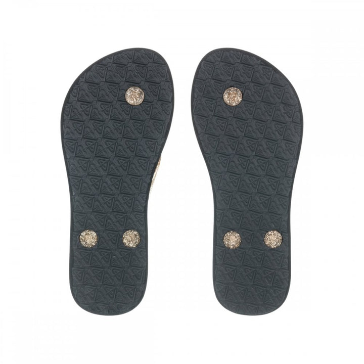 Roxy RG Viva Sparkle Sandals